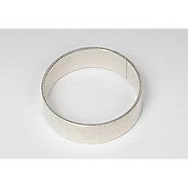 24241470 Torque Converter Bushing - Direct Fit