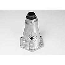 24241496 Transmission Extension Housing - Direct Fit