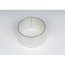 24241501 GM Original Equipment Series Driveshaft Bushing - Direct Fit