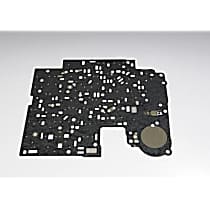 24241784 Direct Fit Automatic Transmission Valve Body Separator Plate, Sold Individually