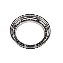 Direct Fit Automatic Transmission Clutch Pack Piston, Sold Individually