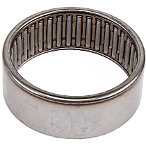 24242995 Transfer Case Output Shaft Bearing - Direct Fit