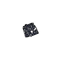 24243103 Direct Fit Automatic Transmission Valve Body Separator Plate, Sold Individually