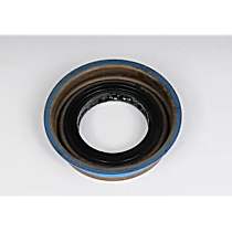 24243353 GM Original Equipment Series Axle Seal - Direct Fit, Sold individually