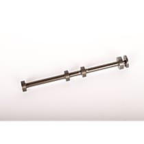 Direct Fit Automatic Transmission Manual Valve, Sold Individually