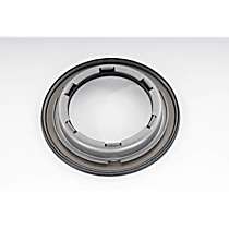 24243624 Automatic Transmission Piston - Direct Fit