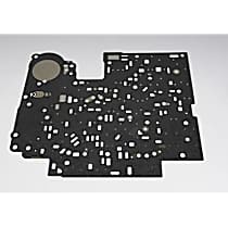 24244047 Automatic Transmission Valve Body Separator Plate