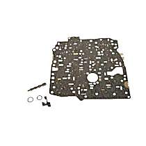 24244404 Direct Fit Automatic Transmission Valve Body Separator Plate, Sold Individually