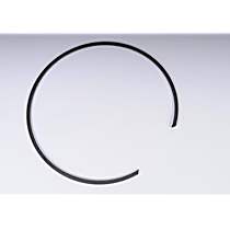 24245064 Automatic Transmission Clutch Plate Retaining Ring, Sold individually