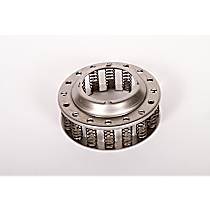 24245066 Clutch Spring - Direct Fit