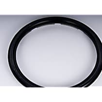 Automatic Transmission Piston - Direct Fit