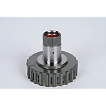 Direct Fit Automatic Transmission Carrier Hub, Sold Individually