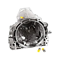 24247300 Transmission Case - Direct Fit