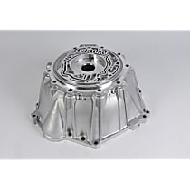 24248031 Bellhousing - Automatic, Direct Fit, Sold individually