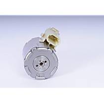 24248892 GM Original Equipment Series Automatic Transmission Solenoid Valve - Direct Fit, Sold Individually