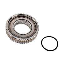 Direct Fit Automatic Transmission Clutch Sprag, Sold Individually