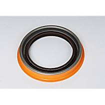 24249376 Torque Converter Seal