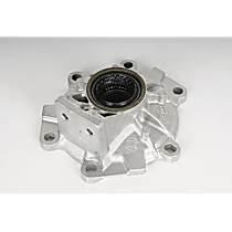 24249873 Transmission Extension Housing - Direct Fit