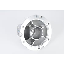 24249876 Transmission Extension Housing - Direct Fit