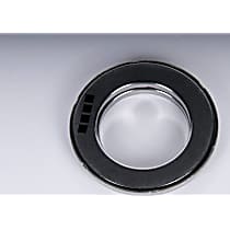24251655 Automatic Transmission Reaction Carrier Thrust Bearing - Sold individually