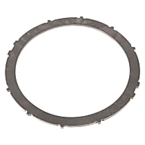 24251855 Clutch Disc - Direct Fit, Sold individually