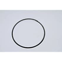 Automatic Transmission Clutch Spring Retaining Ring - Sold individually