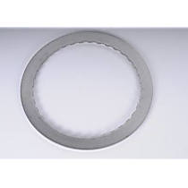 24253297 Automatic Transmission Clutch Backing Plate - Sold individually