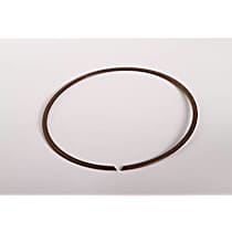 Automatic Transmission Clutch Plate Retaining Ring, Sold individually