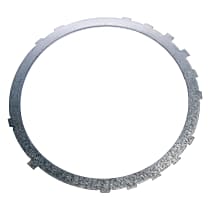 Automatic Transmission Clutch Plate - Direct Fit