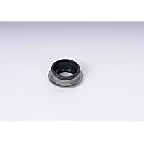Direct Fit Automatic Transmission Manual Shaft Seal, Sold Individually