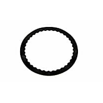 Automatic Transmission Clutch Plate - Direct Fit