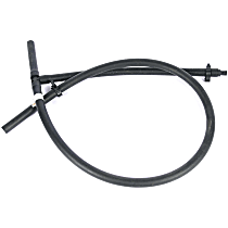 24256998 Direct Fit Automatic Transmission Vent Hose, Sold Individually