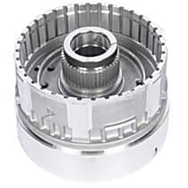 24257065 Direct Fit Automatic Transmission Center Support, Sold Individually