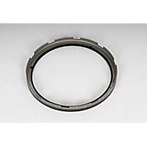 24257108 Automatic Transmission Piston - Direct Fit
