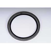 24257110 Automatic Transmission Piston - Direct Fit
