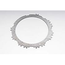 Automatic Transmission Clutch Plate - Direct Fit