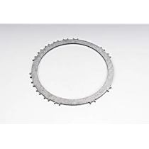 Automatic Transmission Clutch Plate - Direct Fit
