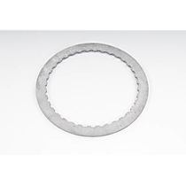 24258069 Automatic Transmission Clutch Plate - Direct Fit