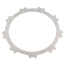Automatic Transmission Clutch Plate - Direct Fit