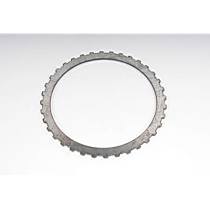 Automatic Transmission Clutch Plate - Direct Fit