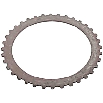24258083 Automatic Transmission Clutch Plate - Direct Fit