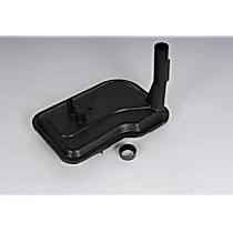 Automatic Transmission Filter Professional Series