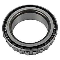 24258421 Differential Carrier Bearing