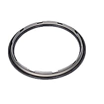 Automatic Transmission Piston - Direct Fit