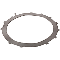 Automatic Transmission Clutch Plate - Direct Fit