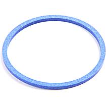 24259216 Torque Converter Seal - Direct Fit