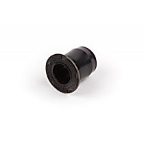 24259218 Seal Ring - Direct Fit