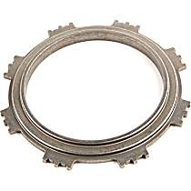 24259296 Automatic Transmission Clutch Backing Plate - Sold individually