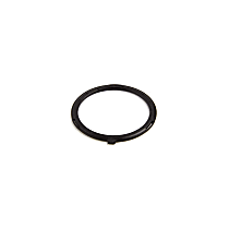 24259427 Automatic Transmission Low Clutch Sprag Thrust Washer - Sold individually