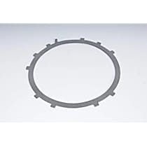 24259817 Clutch Spring - Direct Fit